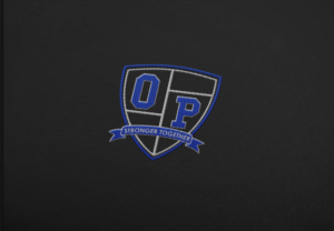 Logo-Design von Design Sword für dieses Projekt | Design: #25760612