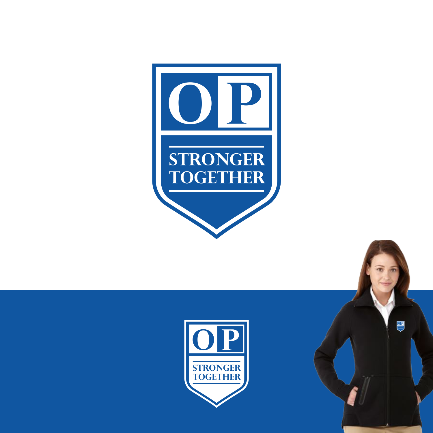 Logo-Design von ThiagoB für dieses Projekt | Design #25760833