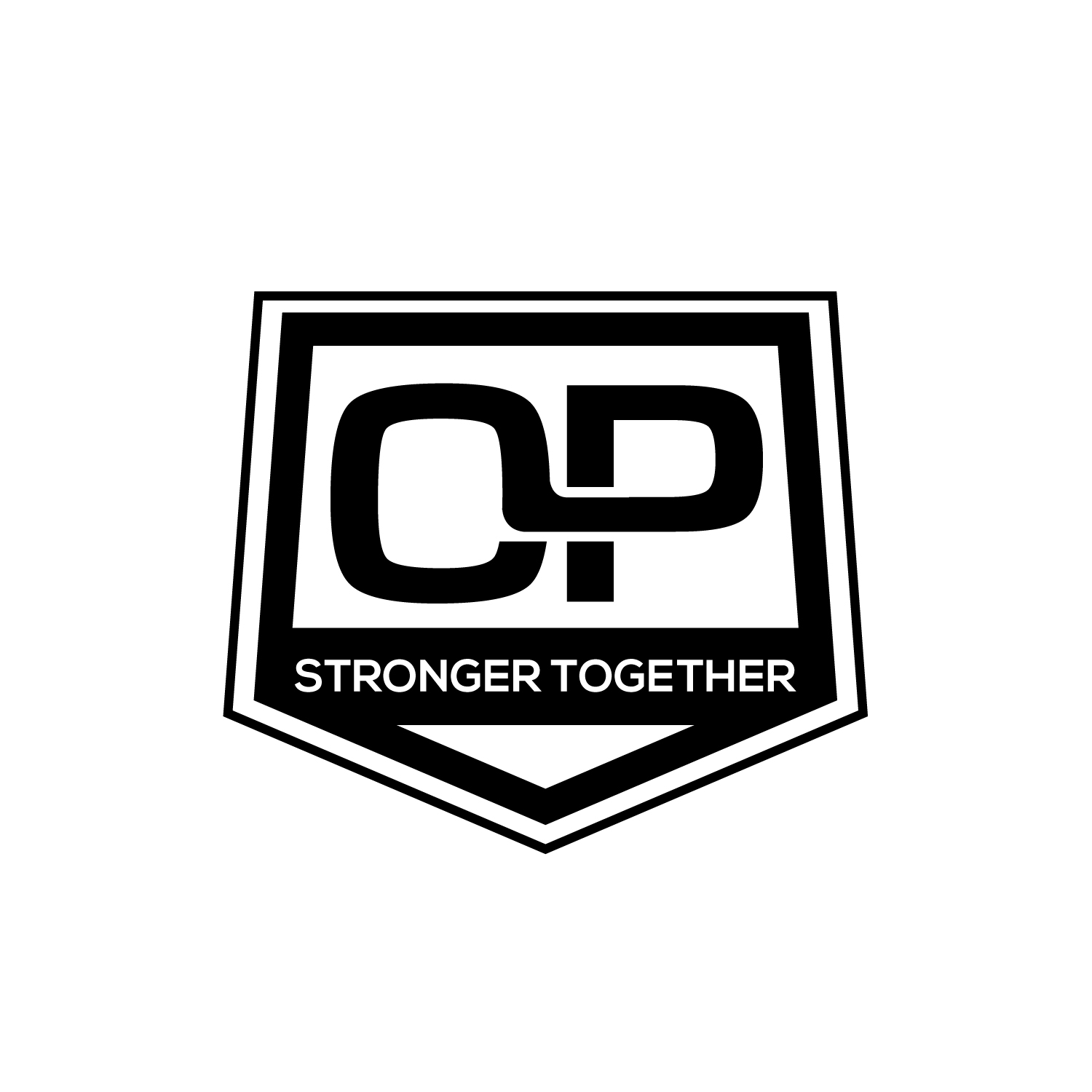 Logo Design by geni for this project | Design #25760301