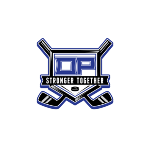 Logo Design by geni for this project | Design #25765410