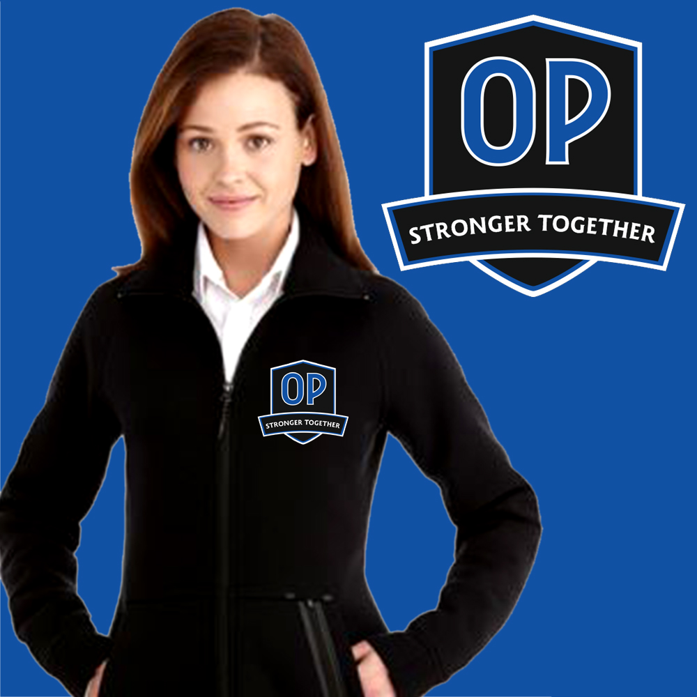 Logo Design by DZINO for this project | Design #25765269