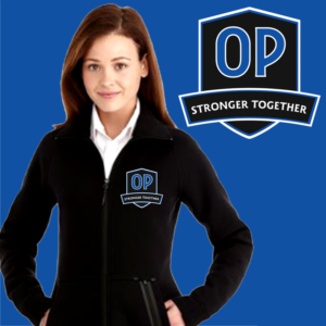 Logo-Design von DZINO für dieses Projekt | Design: #25765269