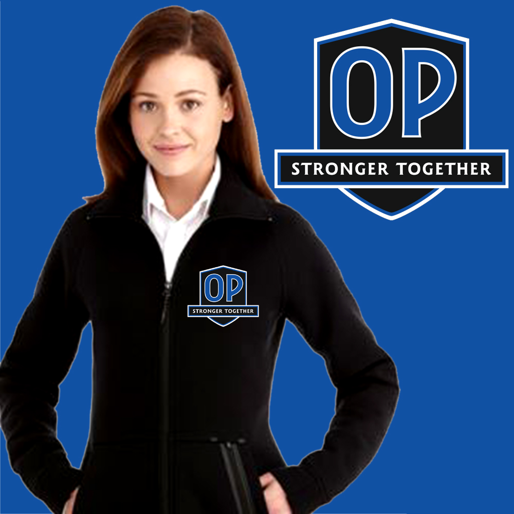 Logo Design by DZINO for this project | Design #25765280