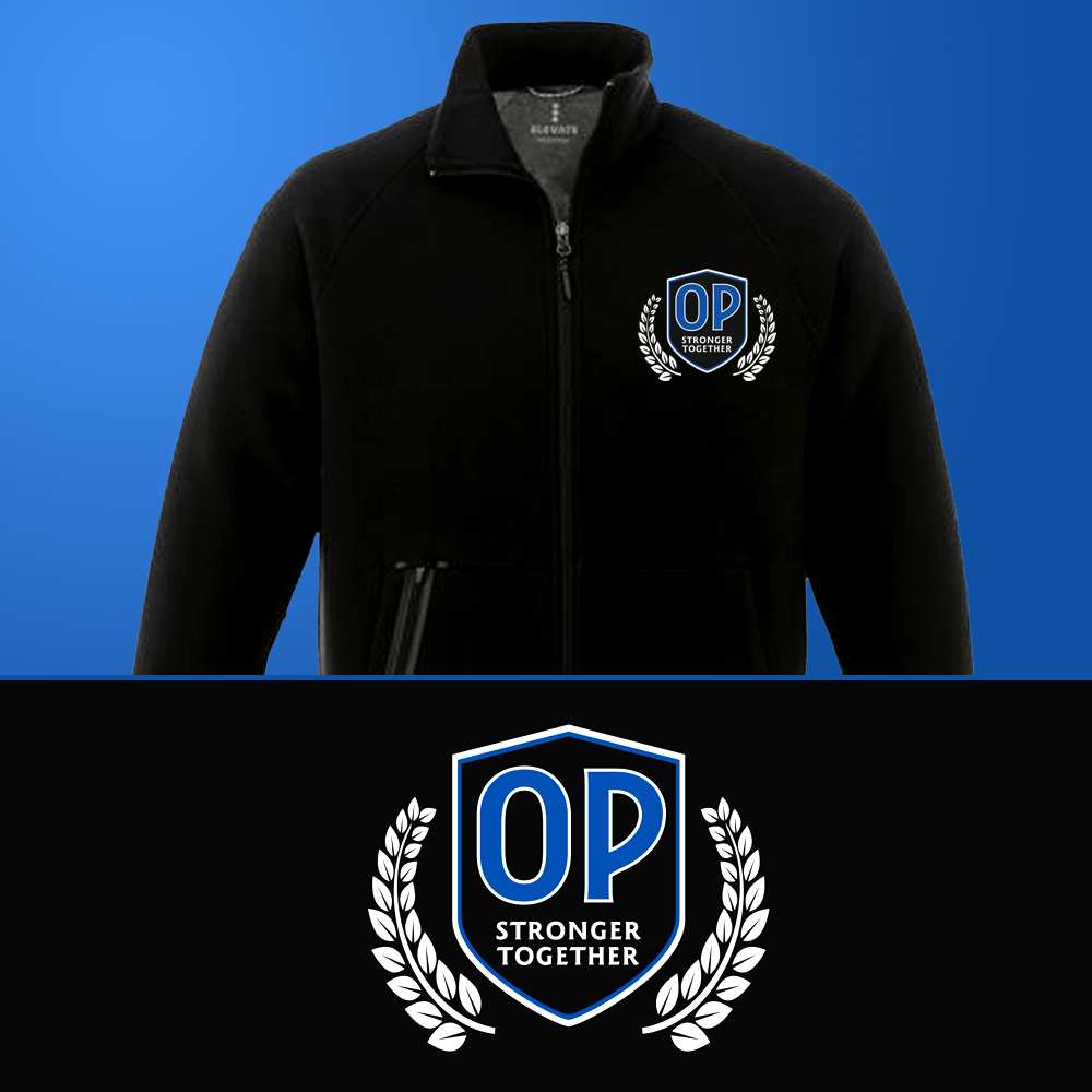 Logo Design by DZINO for this project | Design #25772841