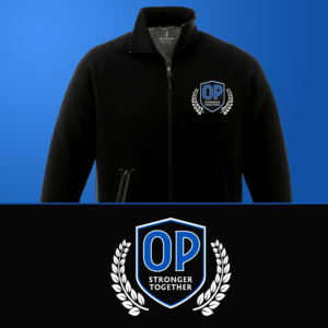 Logo-Design von DZINO für dieses Projekt | Design: #25772841