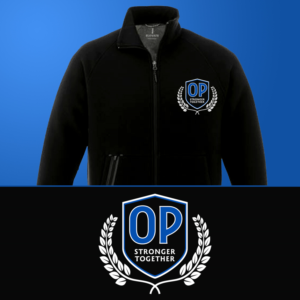 Logo Design by DZINO for this project | Design: #25772844