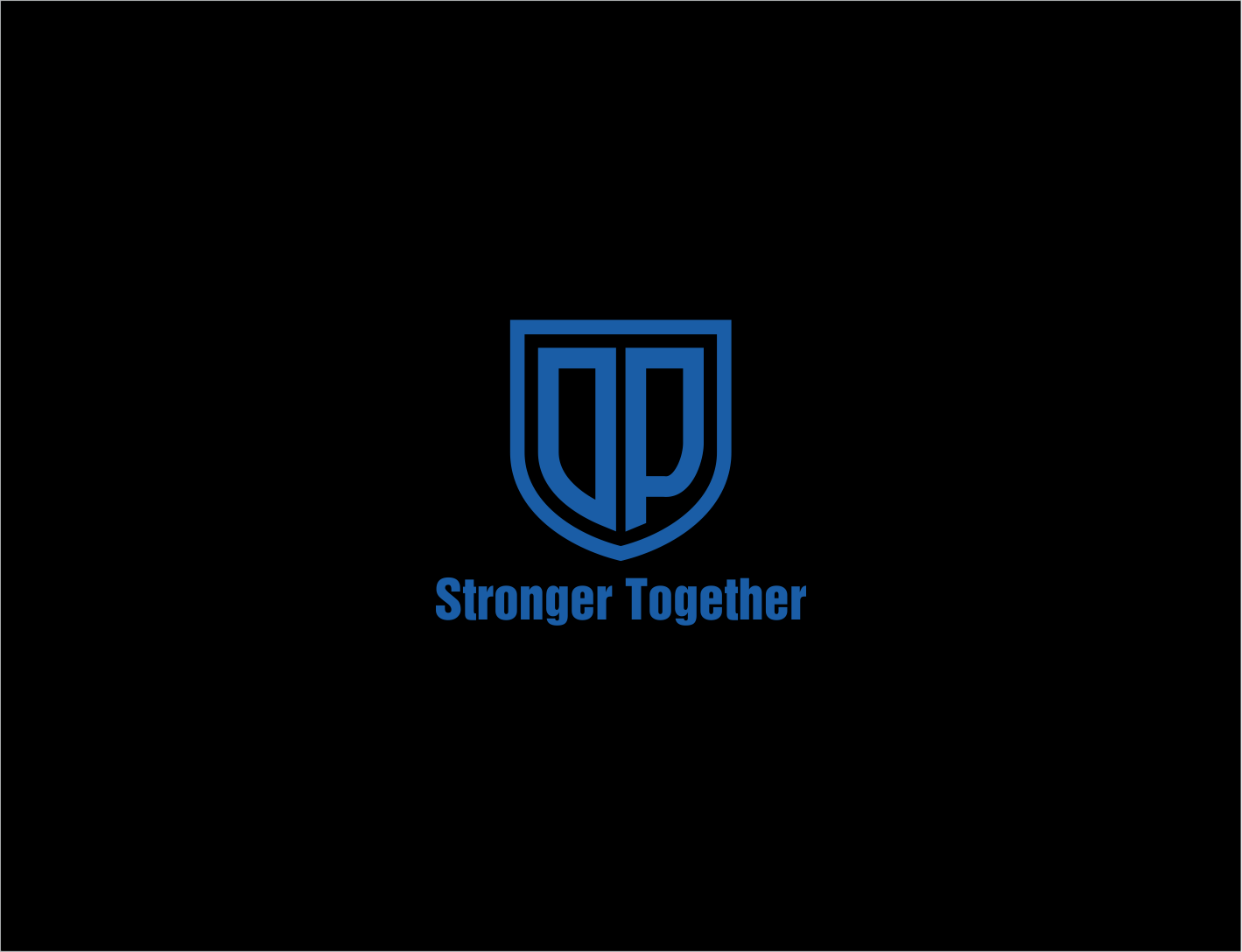Logo Design by BNdesigner for this project | Design #25764800