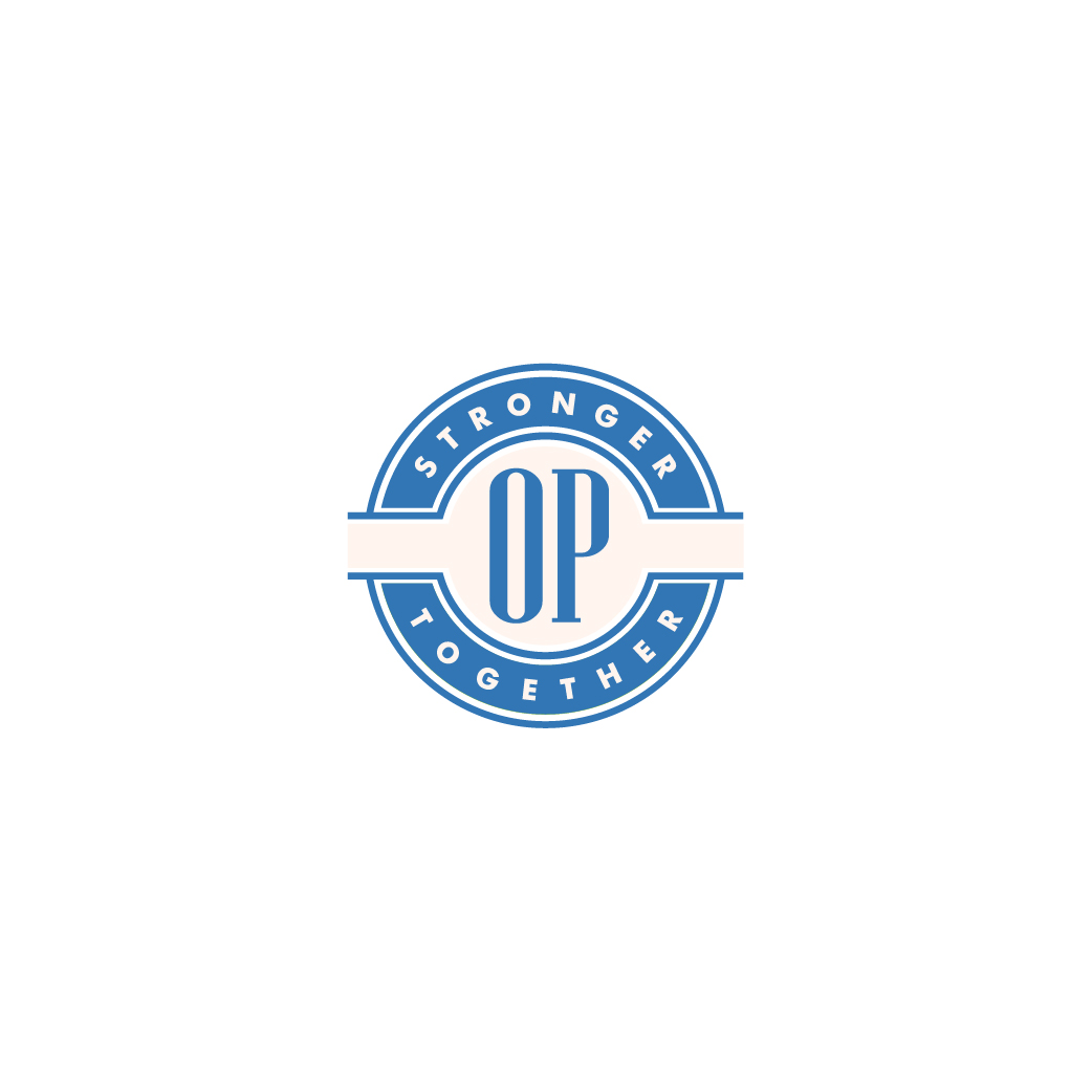 Logo Design by tyaz 2 for this project | Design #25762125