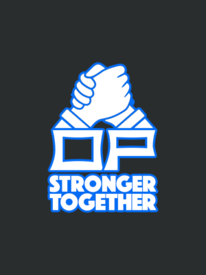 Logo-Design von Prestige Studio für dieses Projekt | Design: #25760854