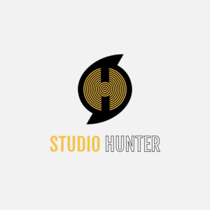 Image du Design