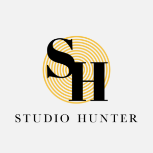 Design de Logo par thedriftshop pour ce projet | Design : #25776128
