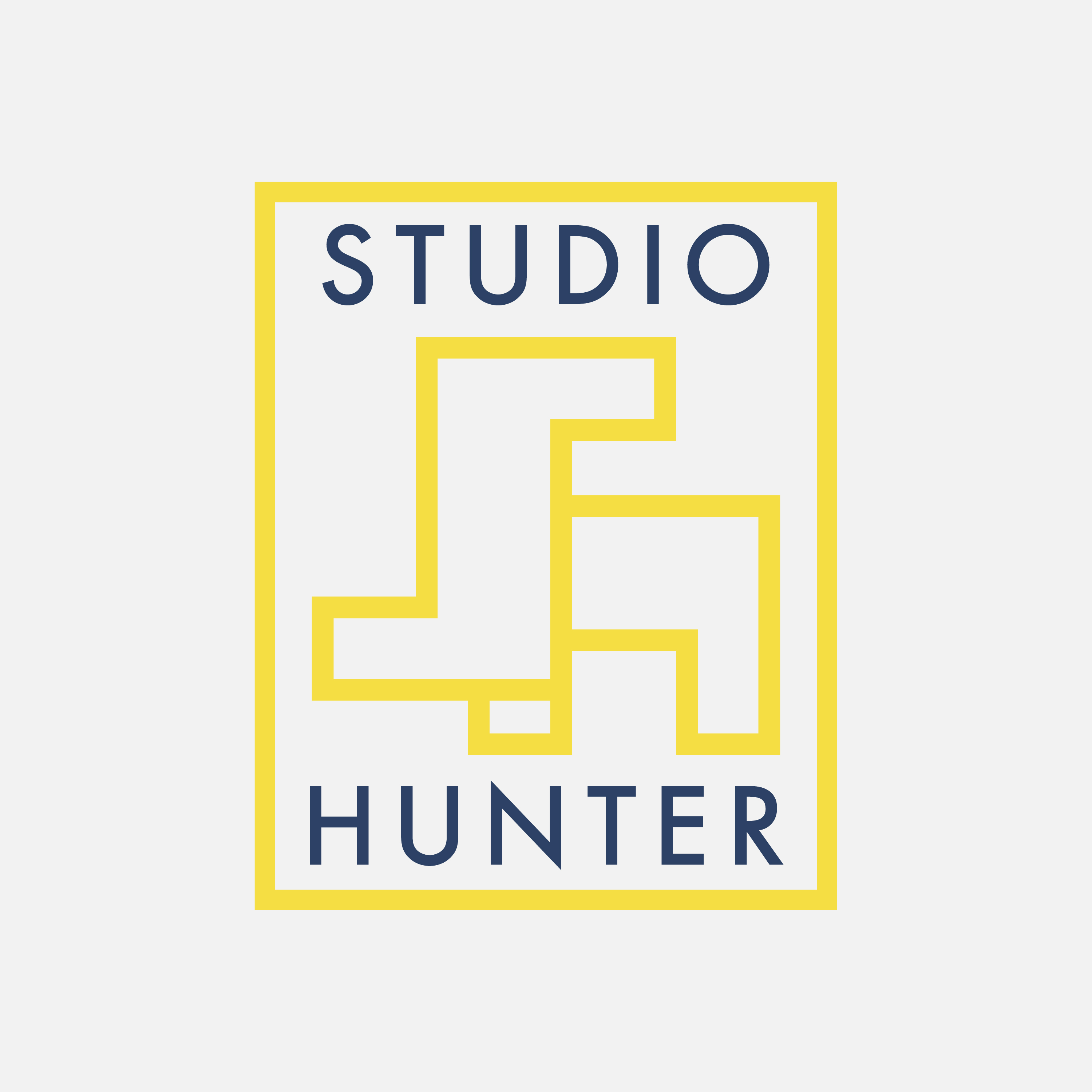 Design de Logo par thedriftshop pour ce projet | Design #25791665