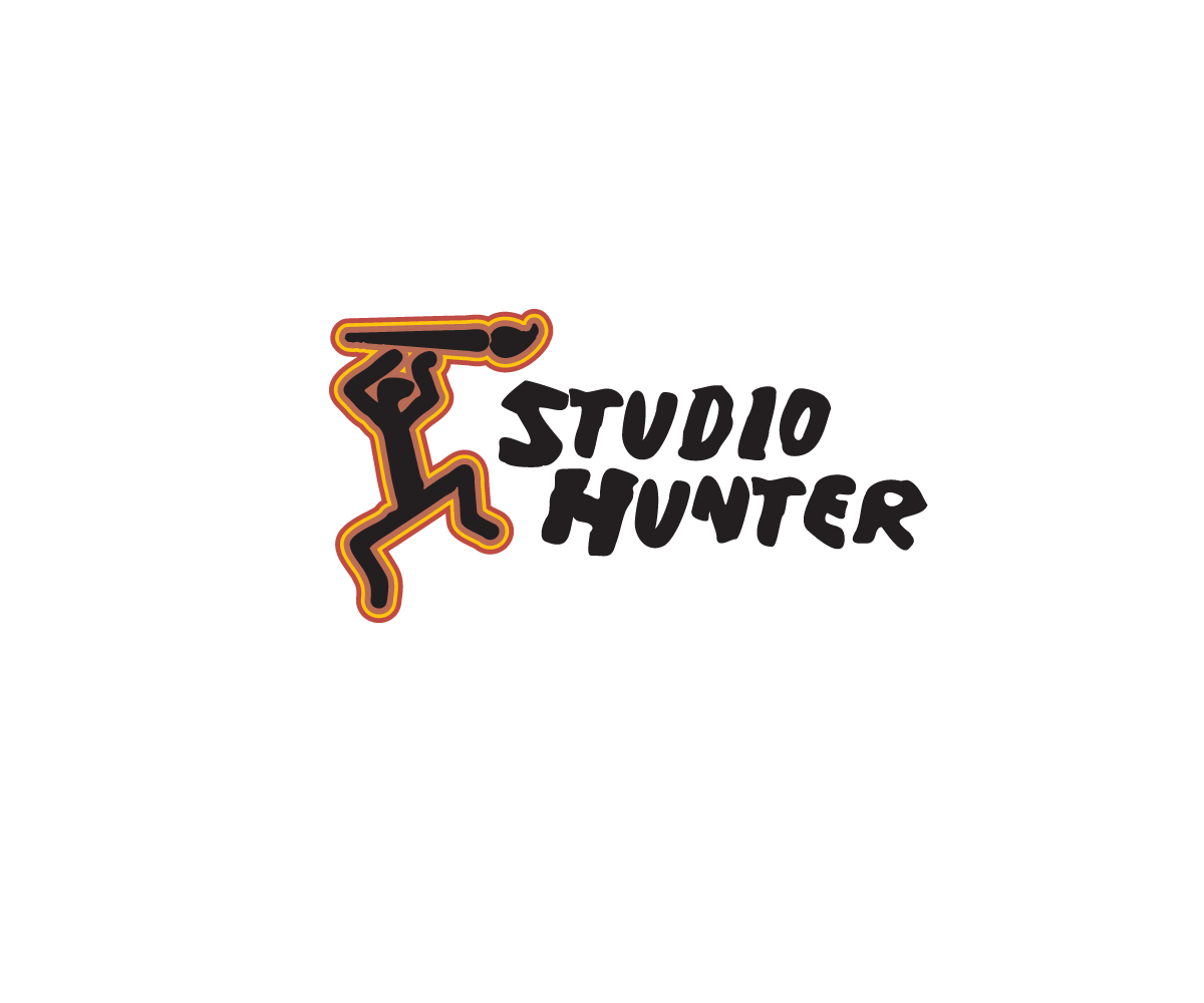 Logo Design by Buck Tornado for this project | Design #25768699