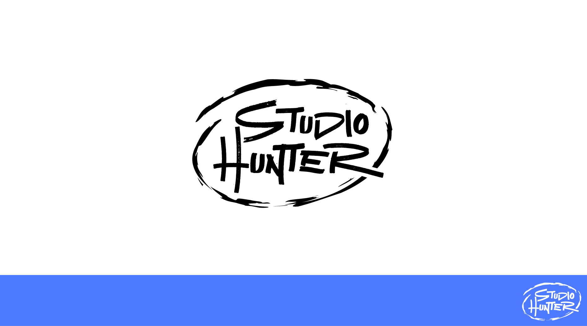 Diseño de Logo por jaime.sp para este proyecto | Diseño #25784519