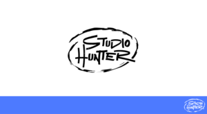 Studio Hunter | Diseño de Logo por jaime.sp
