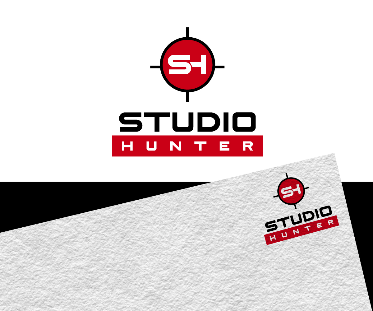 Logo-Design von Jay Design für dieses Projekt | Design #25760119