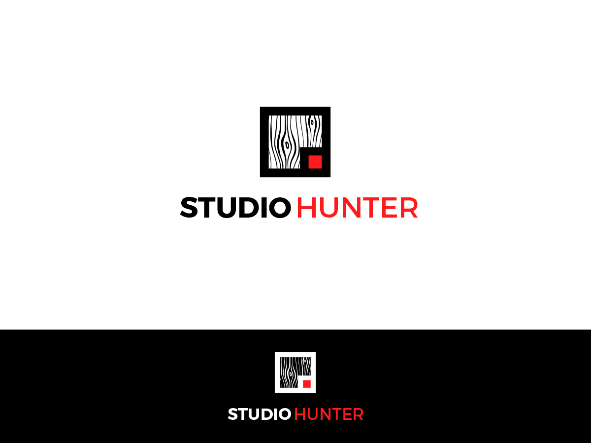 Design de Logo par vida pour ce projet | Design #25765126