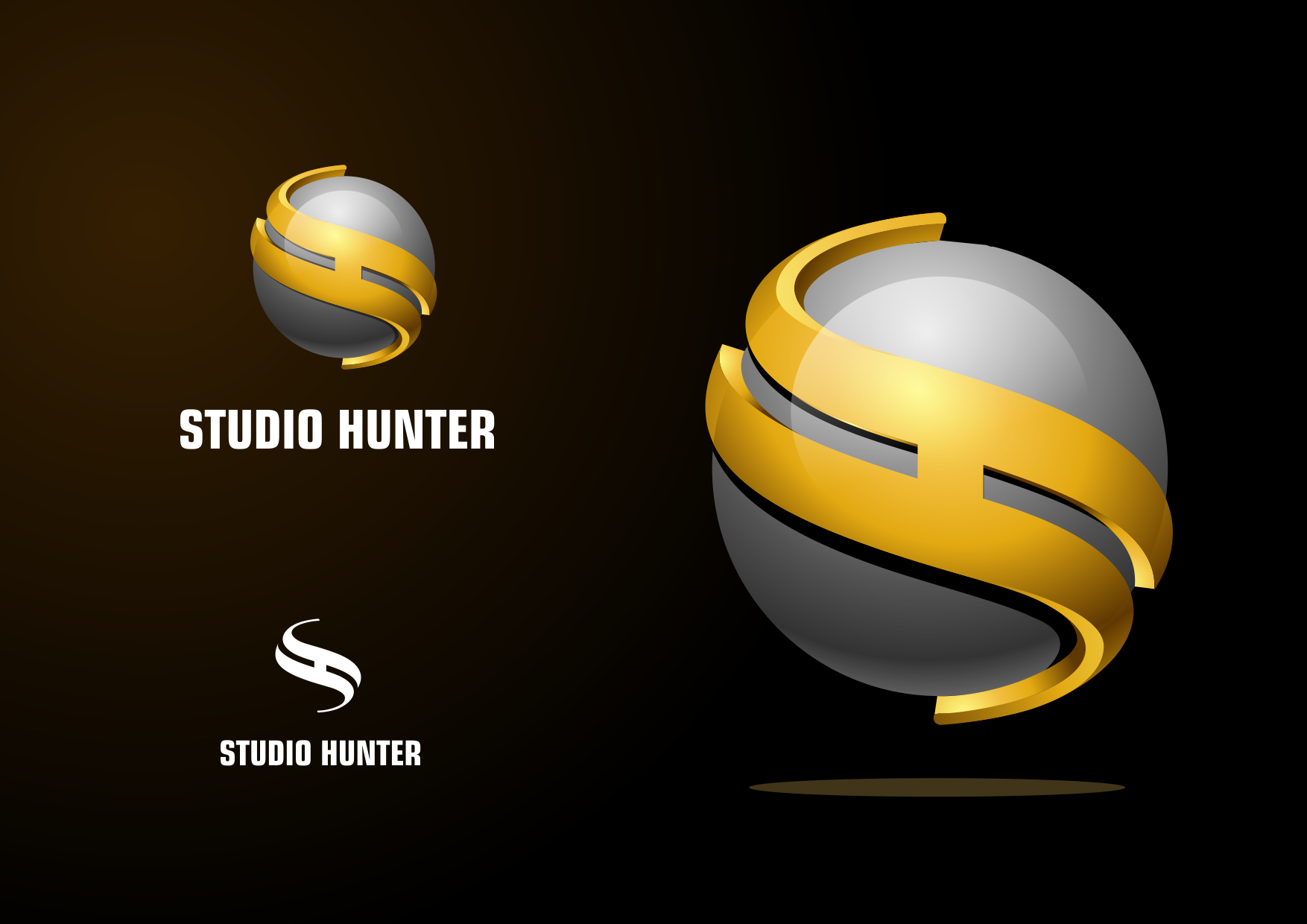 Logo Design by Pak We Designs for this project | Design #25783530