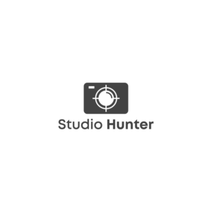Logo Design by creative.bugs for this project | Design: #25761795