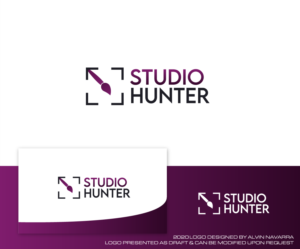 Logo Design by alvinnavarra for this project | Design: #25785062