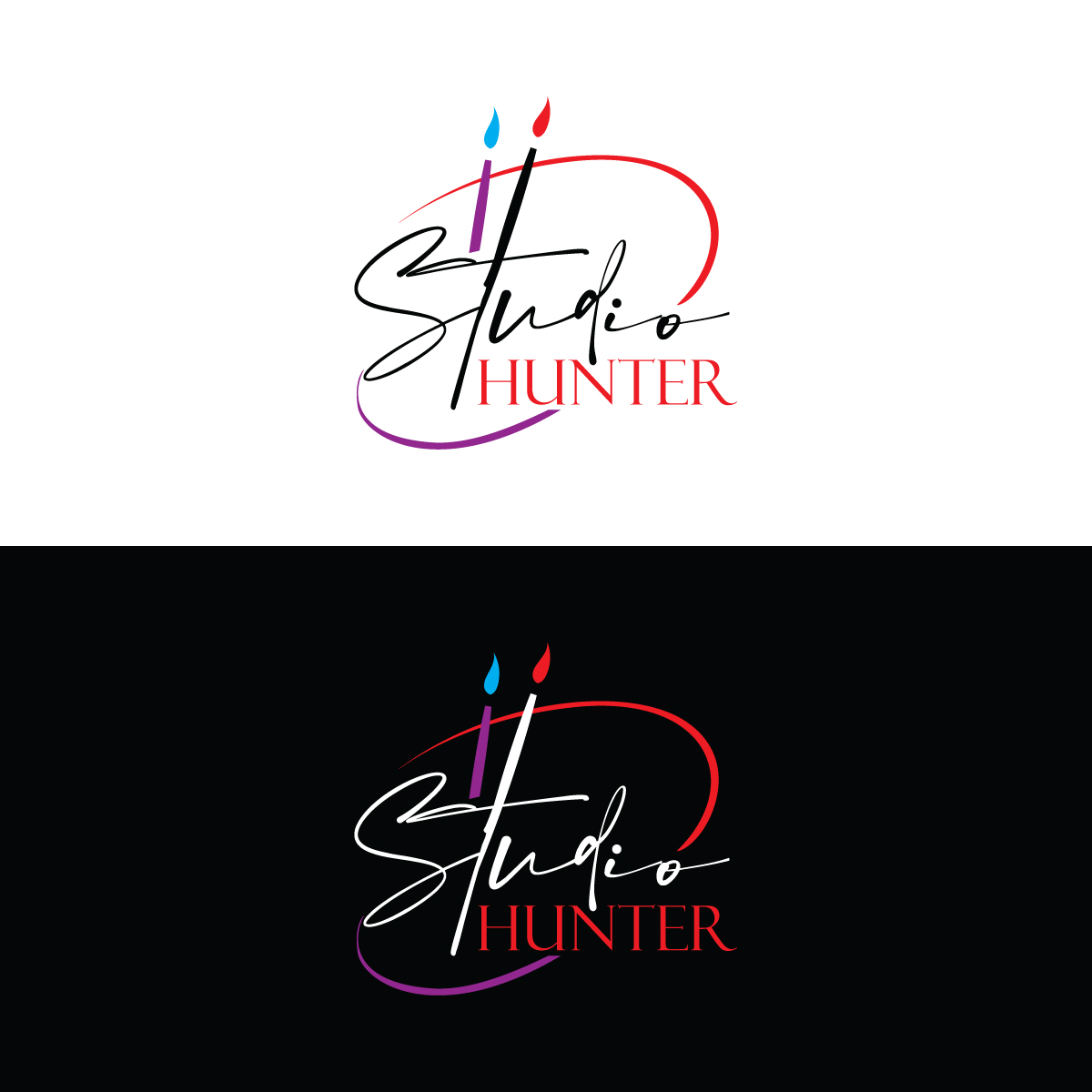 Design de Logo par Magic of Art pour ce projet | Design #25761874