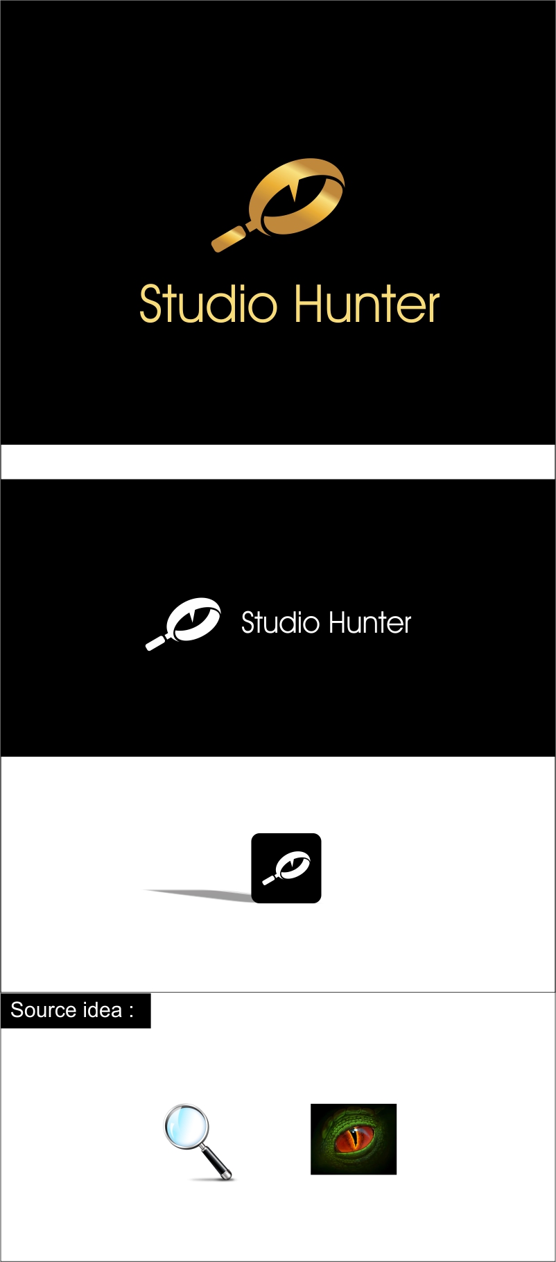 Diseño de Logo por dclawstudio para este proyecto | Diseño #25759600