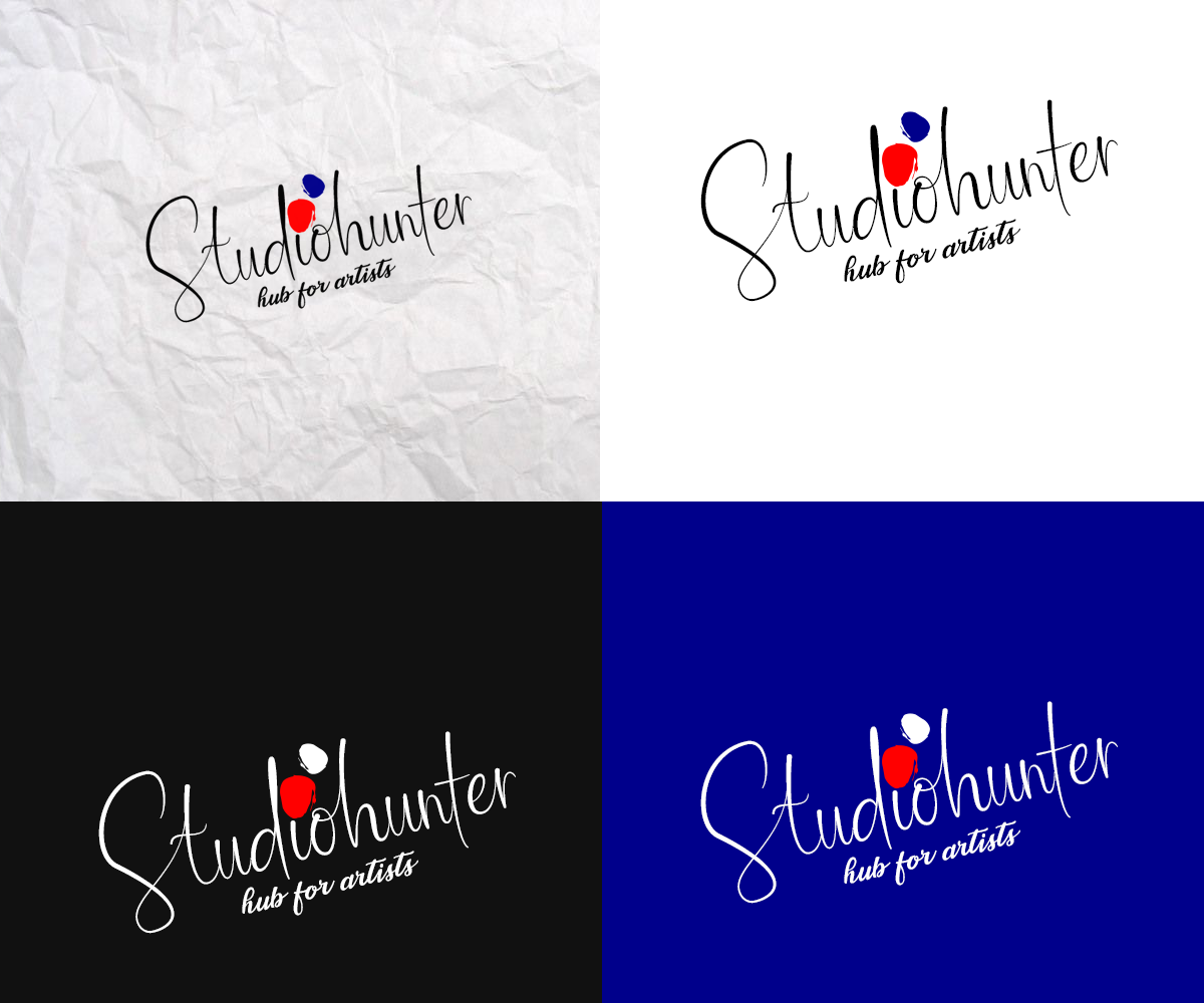 Diseño de Logo por Rajib Bhattacharya para este proyecto | Diseño #25761408