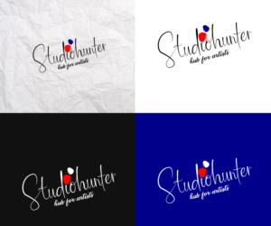 Design de Logo par Rajib Bhattacharya pour ce projet | Design : #25761408
