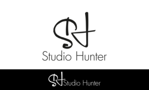 Design de Logo par patriciaparadesign pour ce projet | Design : #25798820