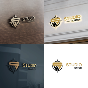 Logo Design by aqilazhifara for this project | Design: #25758329