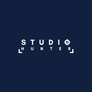 Logo Design by Zak deZign for this project | Design: #25757942