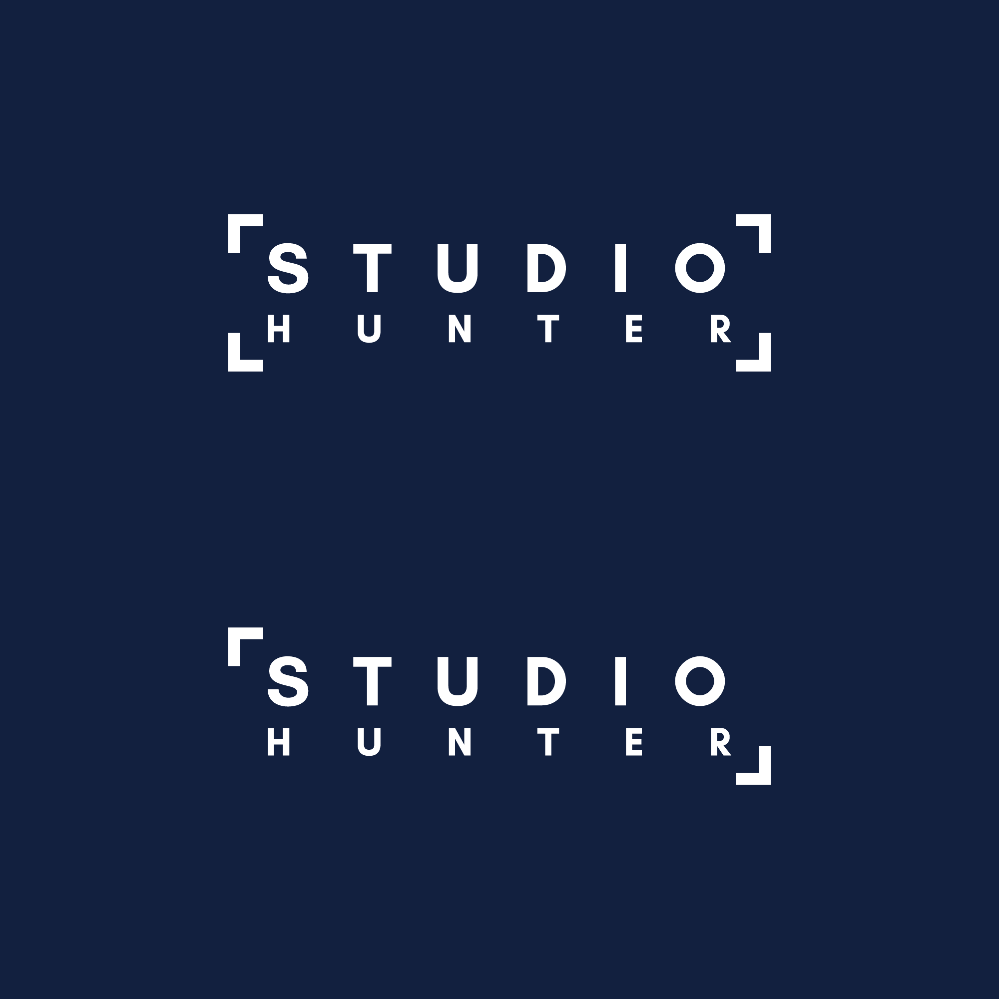 Design de Logo par Zak deZign pour ce projet | Design #25772305