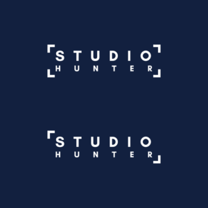 Logo Design by Zak deZign for this project | Design: #25772305