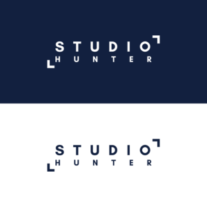Logo Design by Zak deZign for this project | Design: #25772322