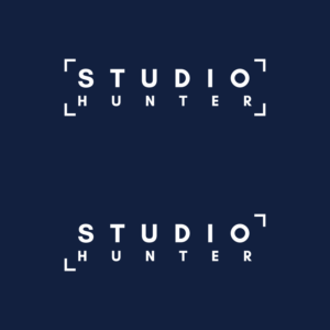 Logo Design by Zak deZign for this project | Design: #25772329