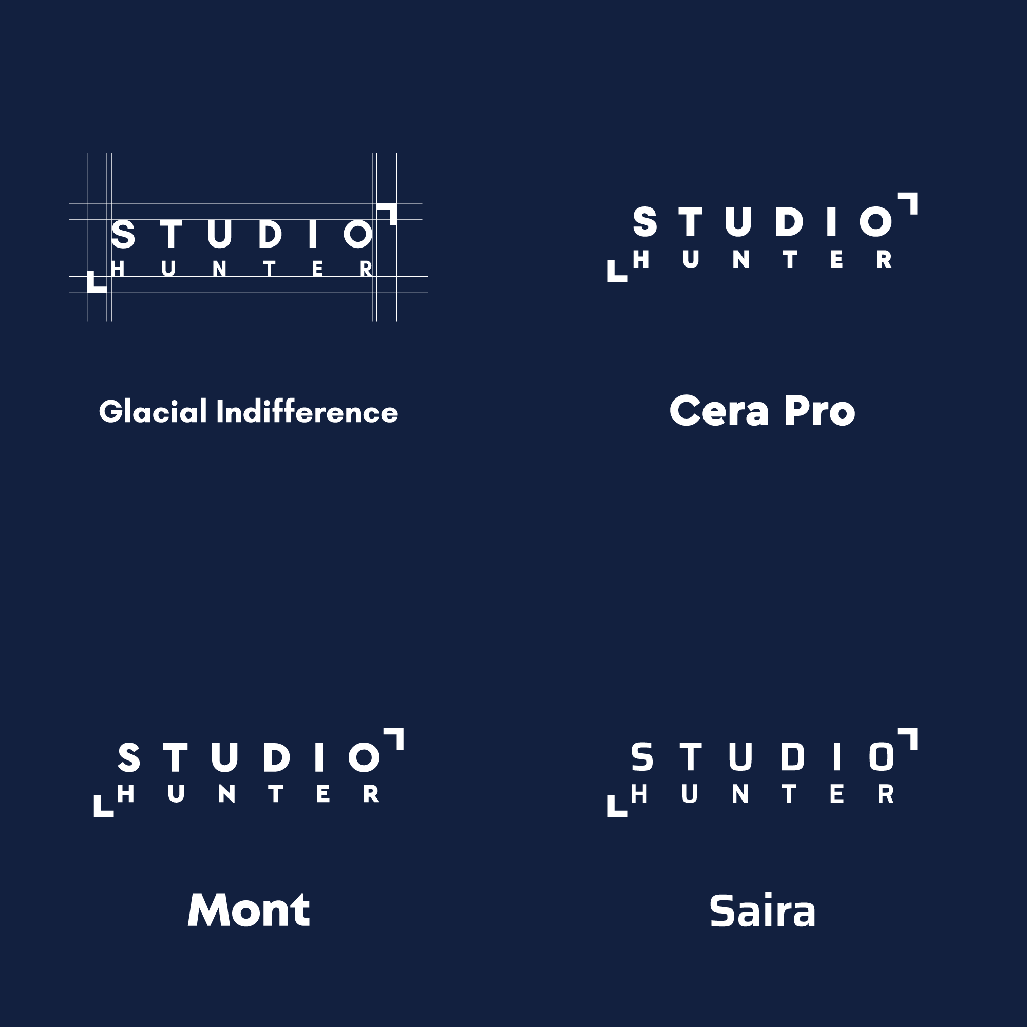 Diseño de Logo por Zak deZign para este proyecto | Diseño #25828086