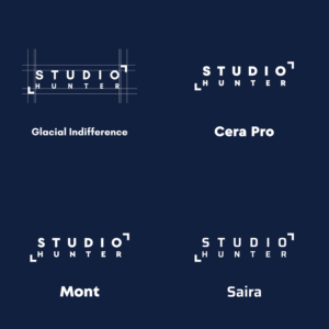 Logo Design by Zak deZign for this project | Design: #25828086