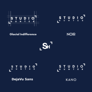 Logo Design by Zak deZign for this project | Design: #25834245