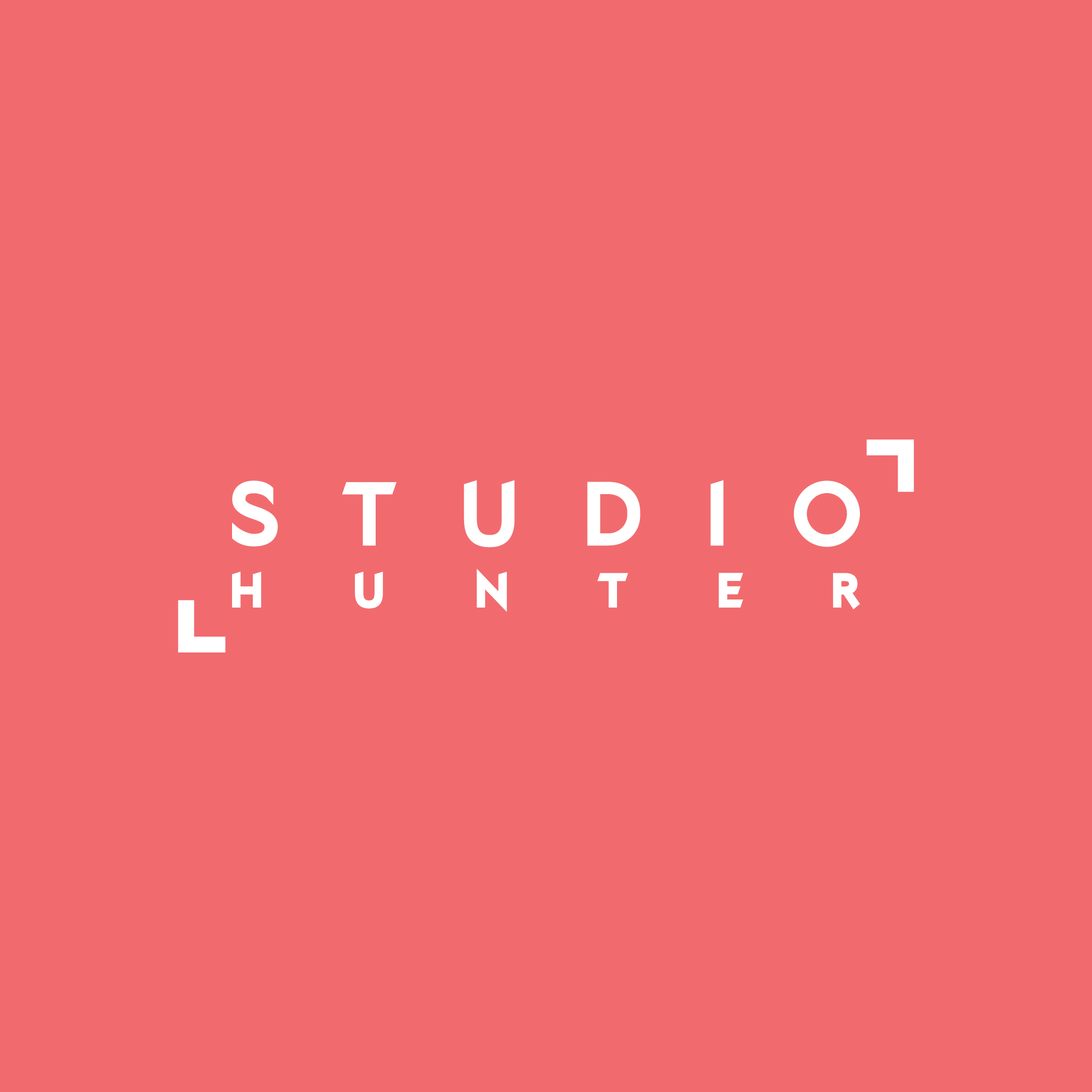 Design de Logo par Zak deZign pour ce projet | Design #25841710