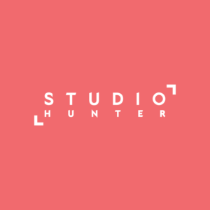 Logo Design by Zak deZign for this project | Design: #25841710