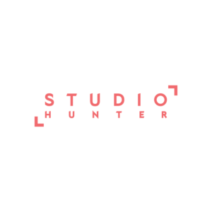 Logo Design by Zak deZign for this project | Design: #25841711