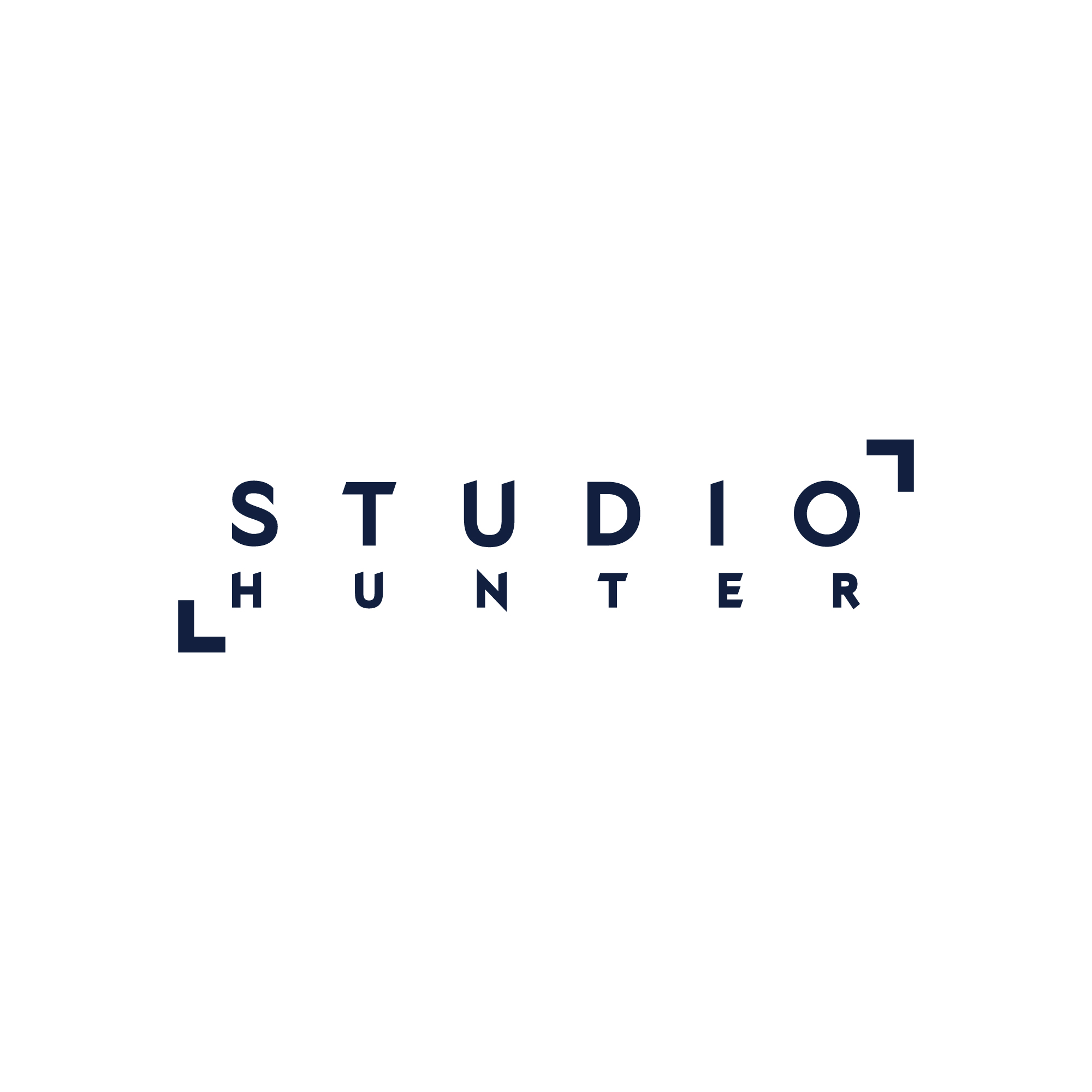 Design de Logo par Zak deZign pour ce projet | Design #25841712