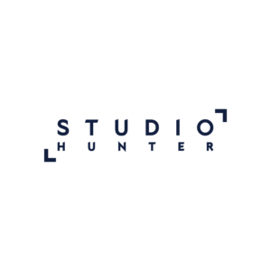 Logo Design by Zak deZign for this project | Design: #25841712