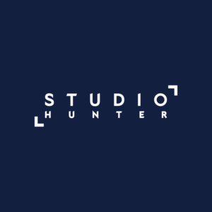 Logo Design by Zak deZign for this project | Design: #25841713