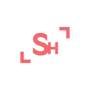 Logo Design by Zak deZign for this project | Design: #25841803