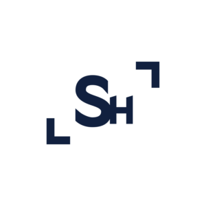 Logo Design by Zak deZign for this project | Design: #25841804
