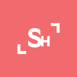Logo Design by Zak deZign for this project | Design: #25841830