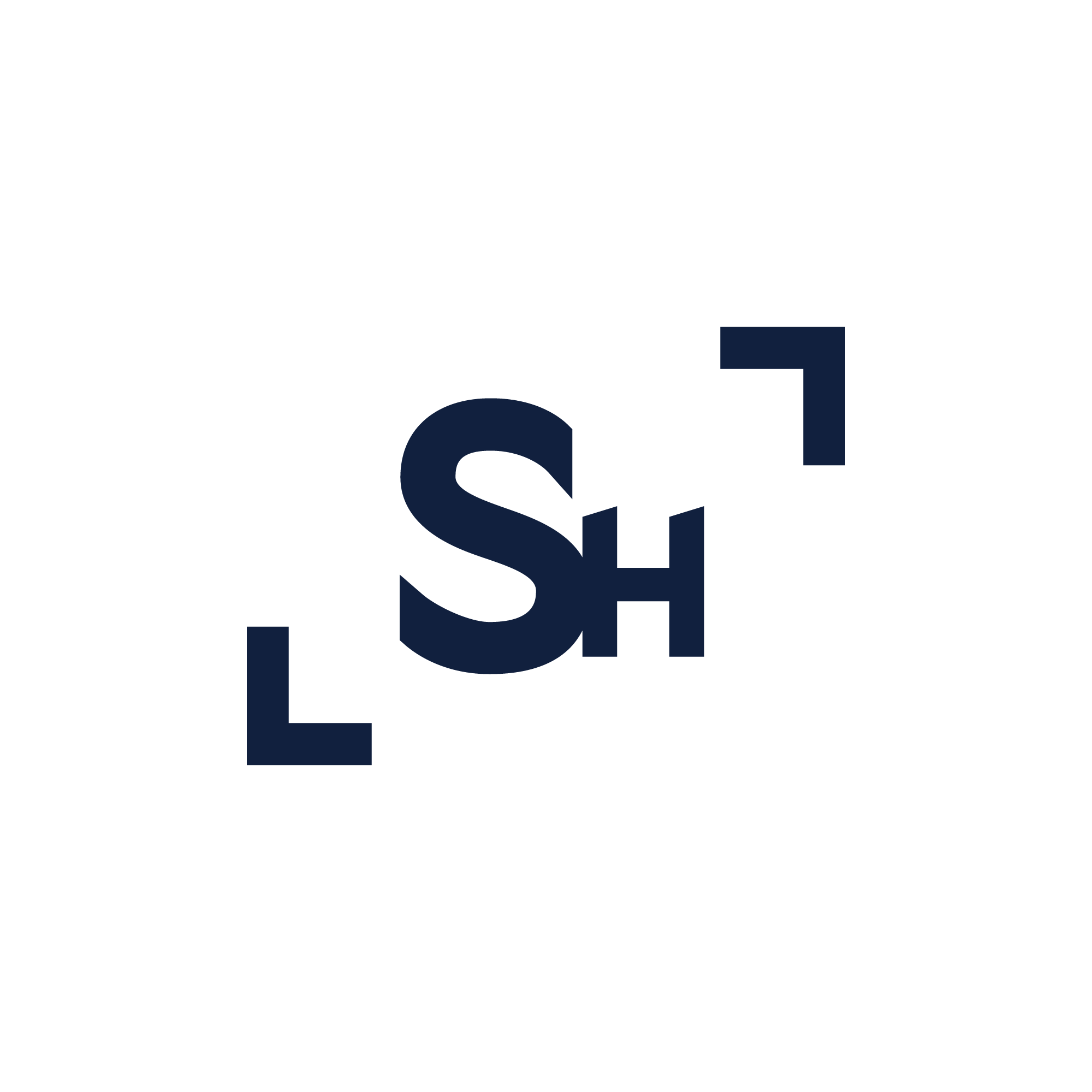 Logo Design by Zak deZign for this project | Design #25841831