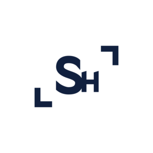 Logo Design by Zak deZign for this project | Design: #25841831