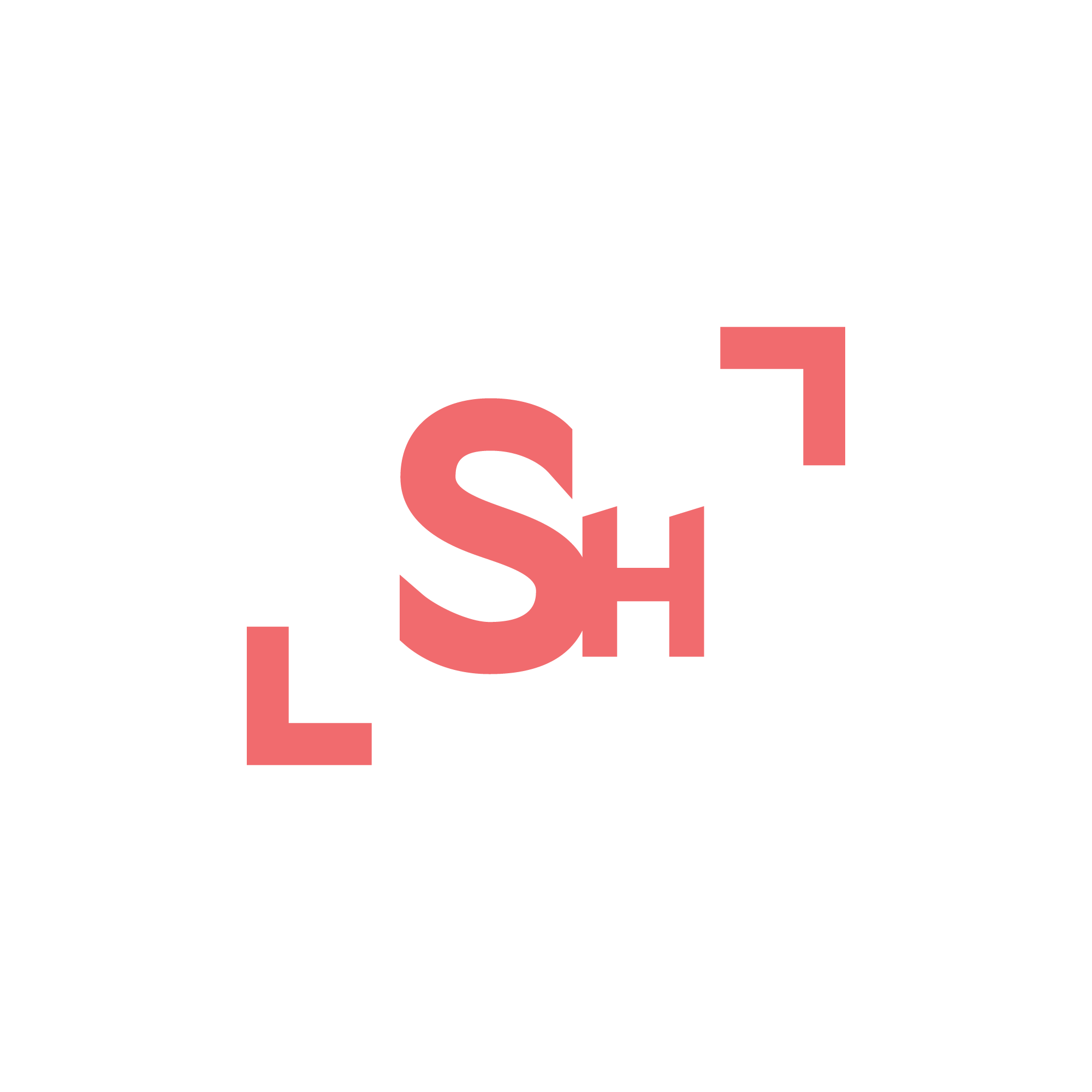 Design de Logo par Zak deZign pour ce projet | Design #25841832